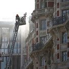 Britain_Hotel_Fire_30922.jpg