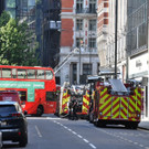Britain_Hotel_Fire_86839.jpg
