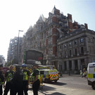 Britain_Hotel_Fire_95542.jpg