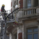Britain_Hotel_Fire_98570.jpg
