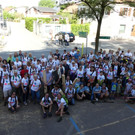 Pfarre ZEMM GO Wanderung Di__zesanfest 27-05-2018 _1_.JPG