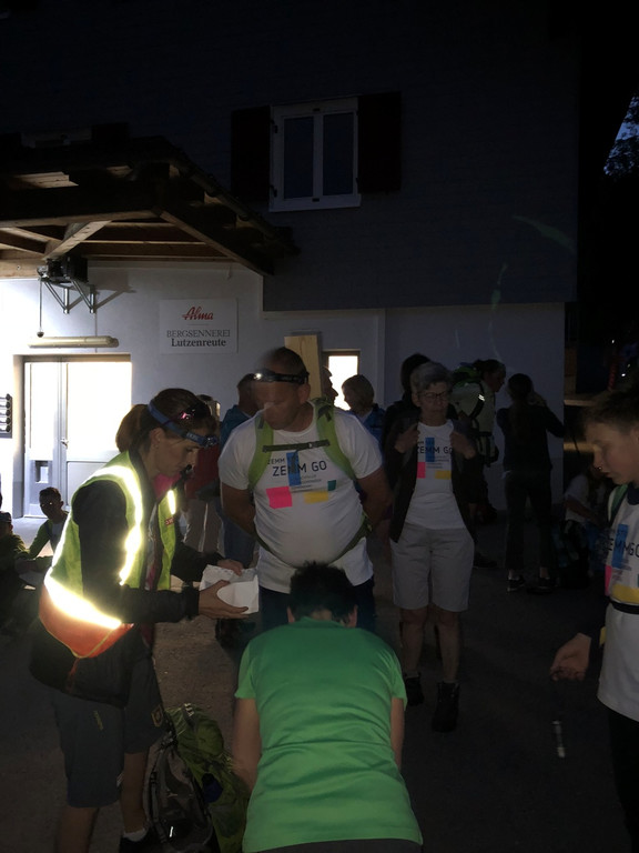 Pfarre ZEMM GO Wanderung Di__zesanfest 27-05-2018 _49_.JPG