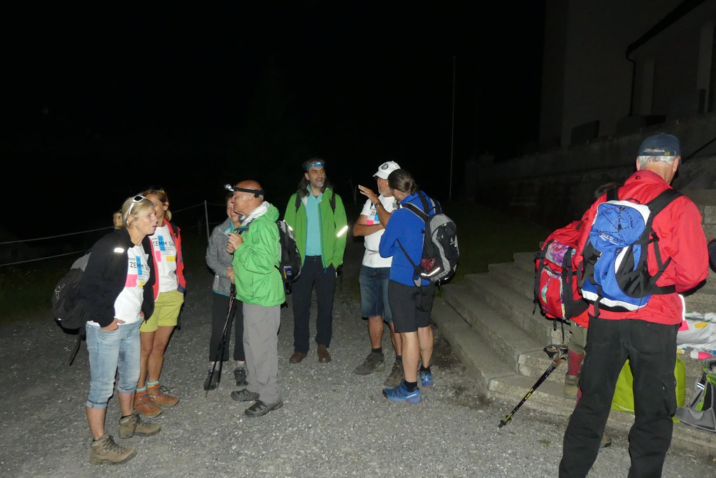 Pfarre ZEMM GO Wanderung Di__zesanfest 27-05-2018 _3_.JPG