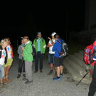 Pfarre ZEMM GO Wanderung Di__zesanfest 27-05-2018 _3_.JPG