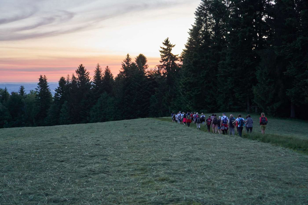 Pfarre ZEMM GO Wanderung Di__zesanfest 27-05-2018 _69_.jpg