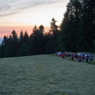 Pfarre ZEMM GO Wanderung Di__zesanfest 27-05-2018 _69_.jpg