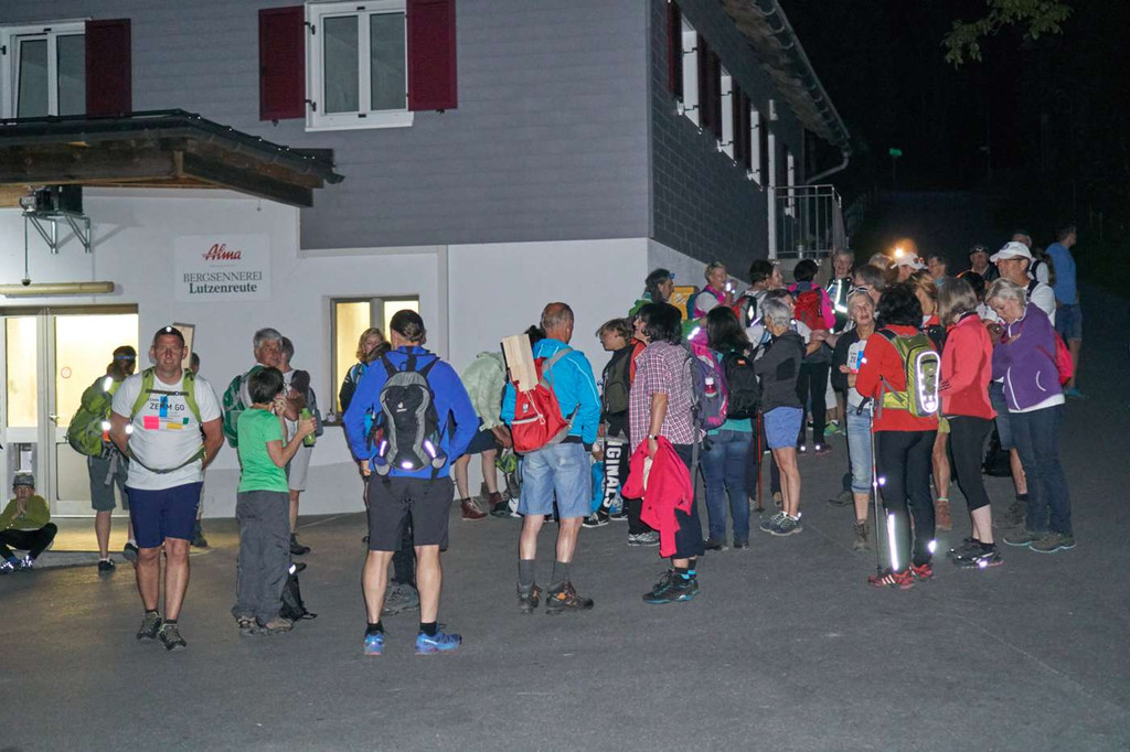 Pfarre ZEMM GO Wanderung Di__zesanfest 27-05-2018 _67_.jpg