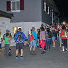 Pfarre ZEMM GO Wanderung Di__zesanfest 27-05-2018 _67_.jpg