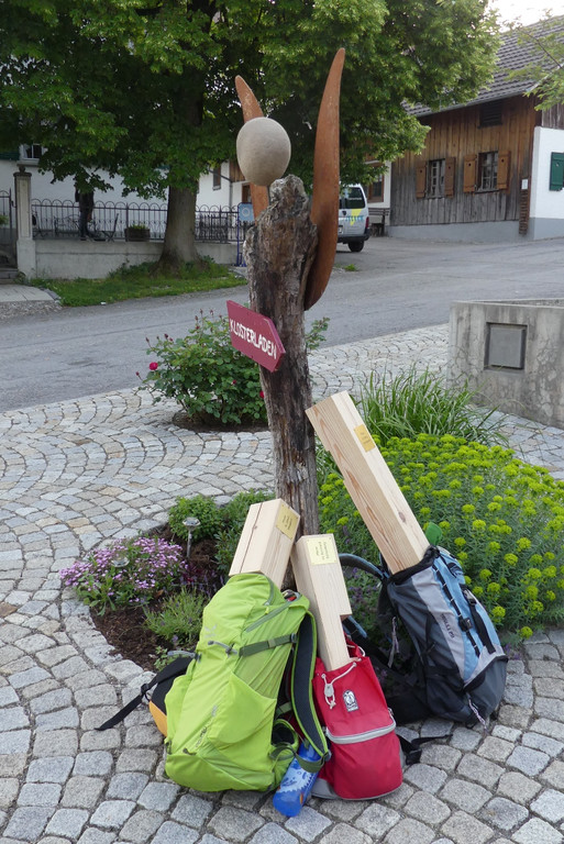 Pfarre ZEMM GO Wanderung Di__zesanfest 27-05-2018 _11_.JPG