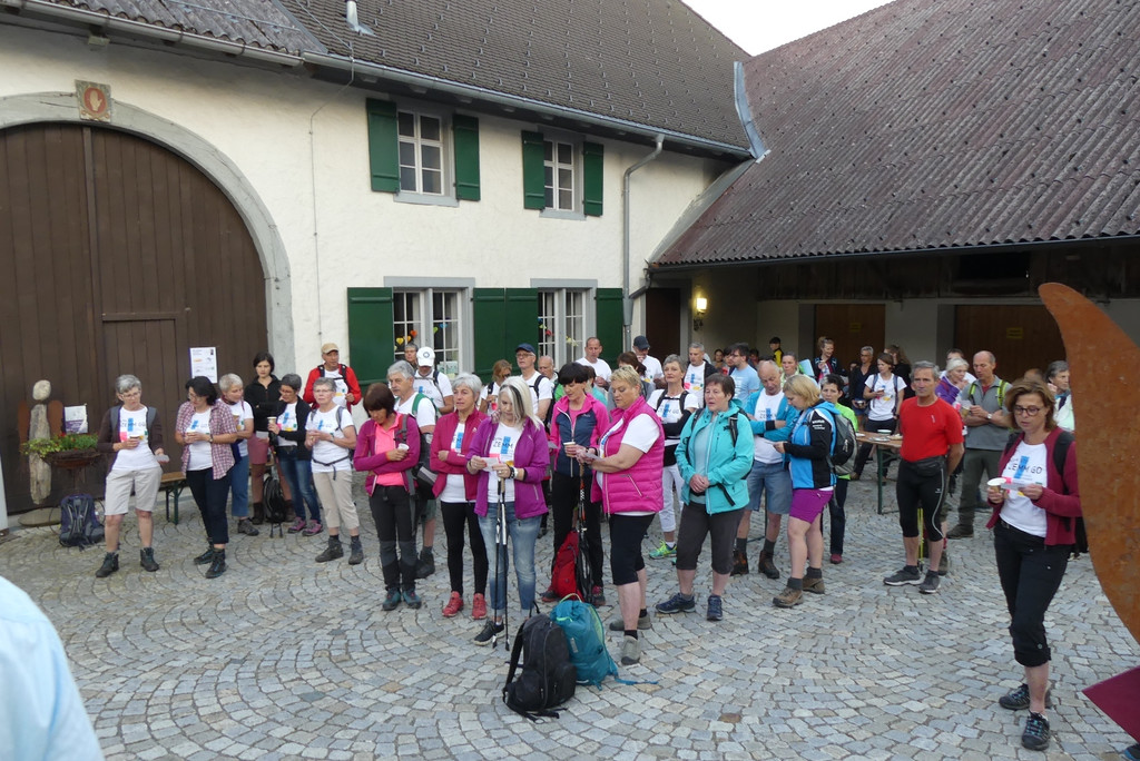 Pfarre ZEMM GO Wanderung Di__zesanfest 27-05-2018 _13_.JPG
