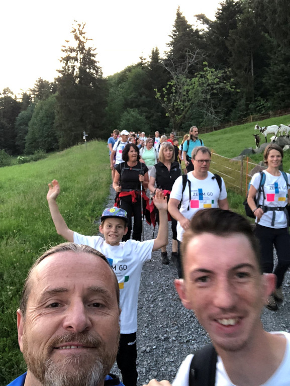 Pfarre ZEMM GO Wanderung Di__zesanfest 27-05-2018 _53_.JPG