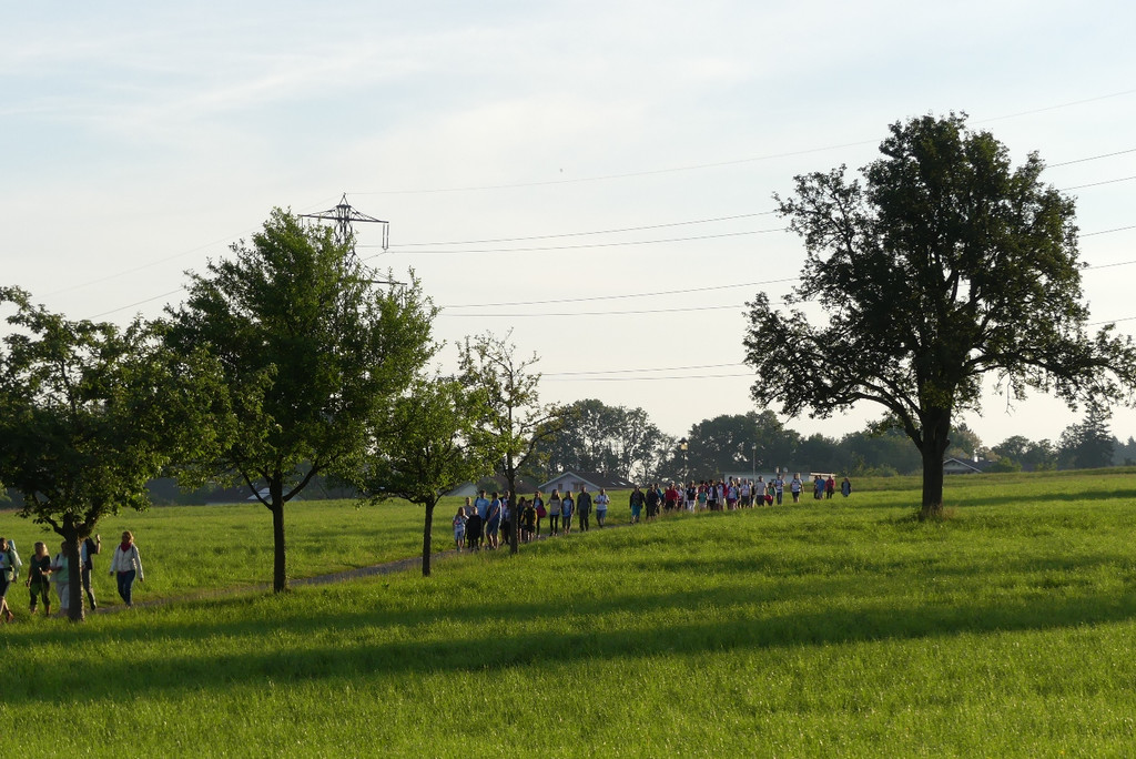 Pfarre ZEMM GO Wanderung Di__zesanfest 27-05-2018 _15_.JPG