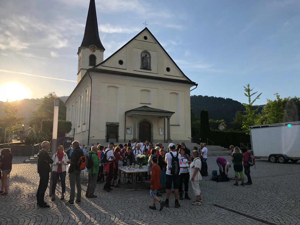 Pfarre ZEMM GO Wanderung Di__zesanfest 27-05-2018 _61_.JPG