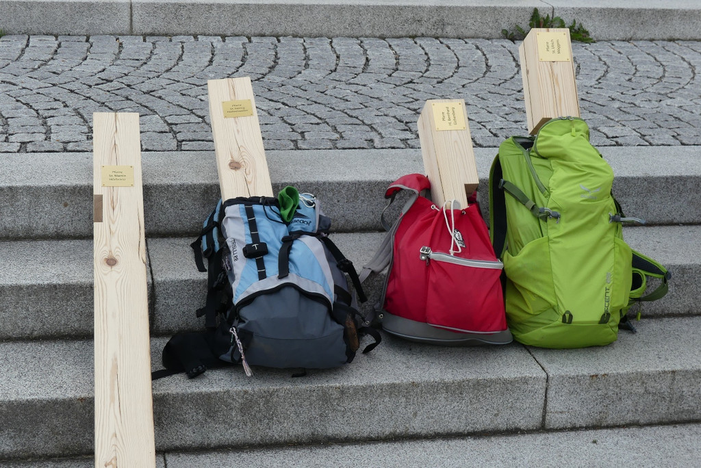 Pfarre ZEMM GO Wanderung Di__zesanfest 27-05-2018 _18_.JPG