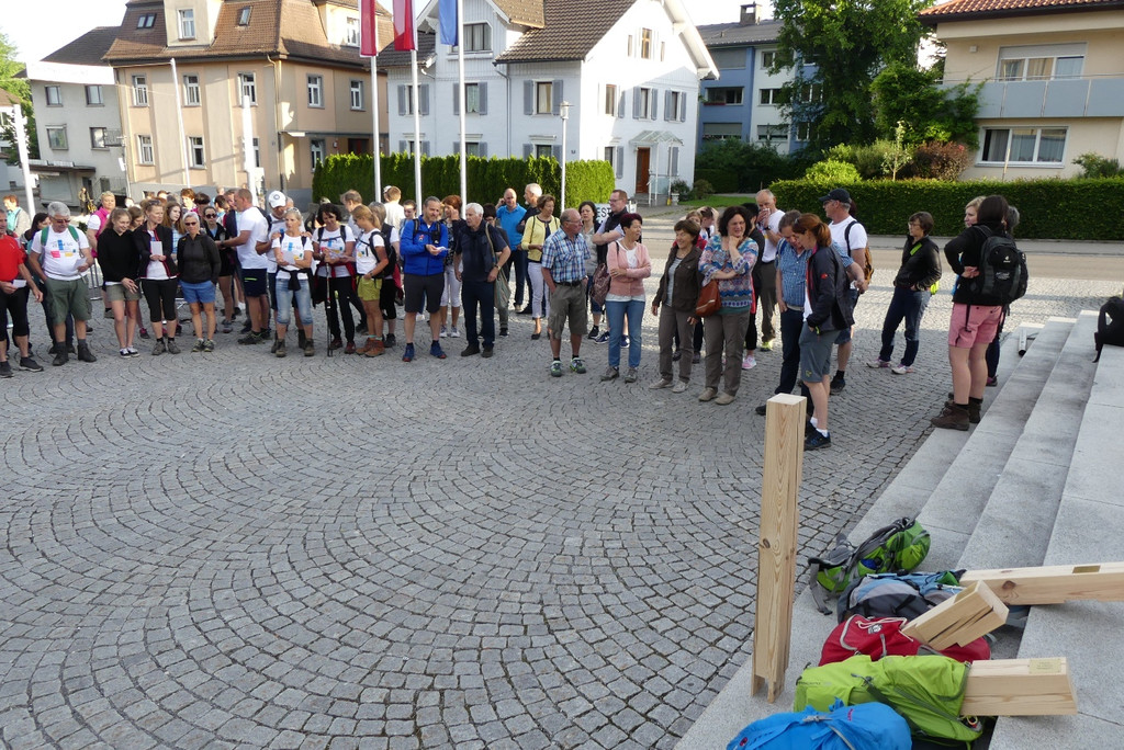 Pfarre ZEMM GO Wanderung Di__zesanfest 27-05-2018 _19_.JPG