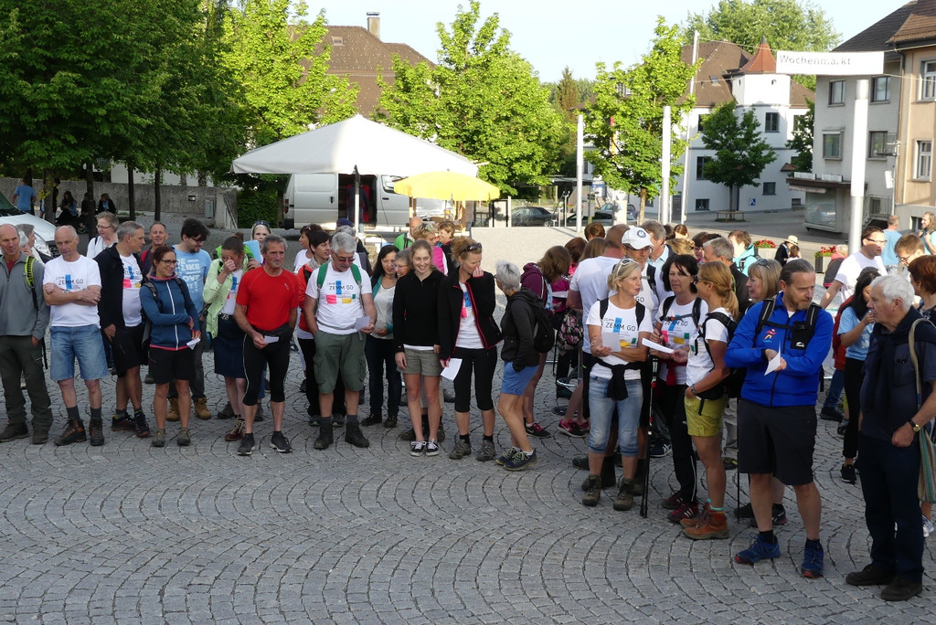 Pfarre ZEMM GO Wanderung Di__zesanfest 27-05-2018 _20_.JPG