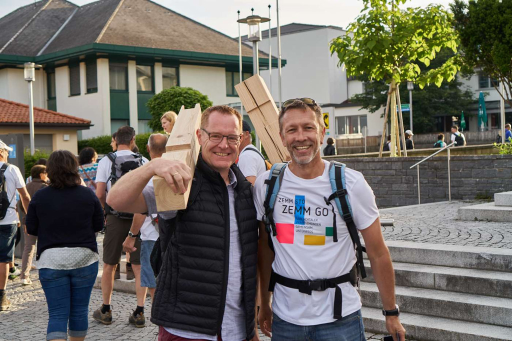 Pfarre ZEMM GO Wanderung Di__zesanfest 27-05-2018 _79_.jpg