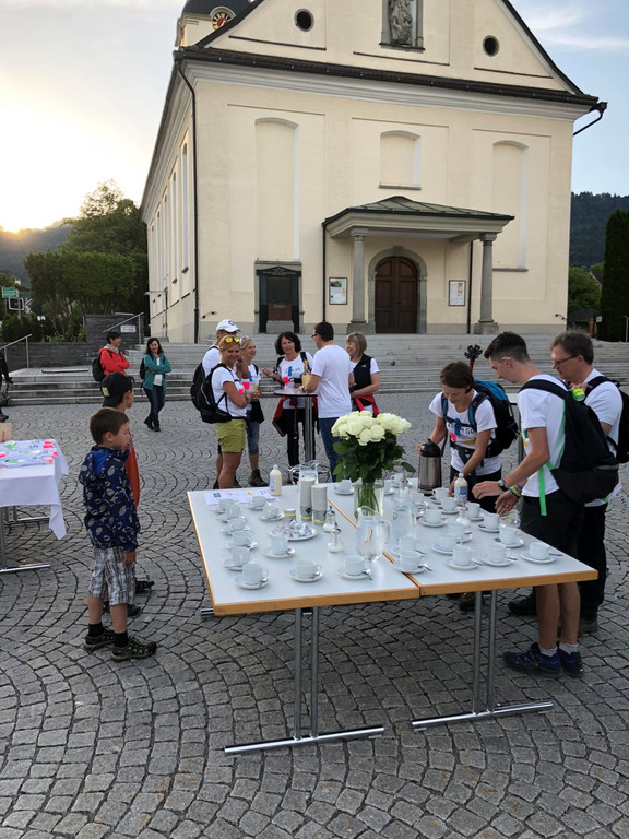 Pfarre ZEMM GO Wanderung Di__zesanfest 27-05-2018 _58_.JPG