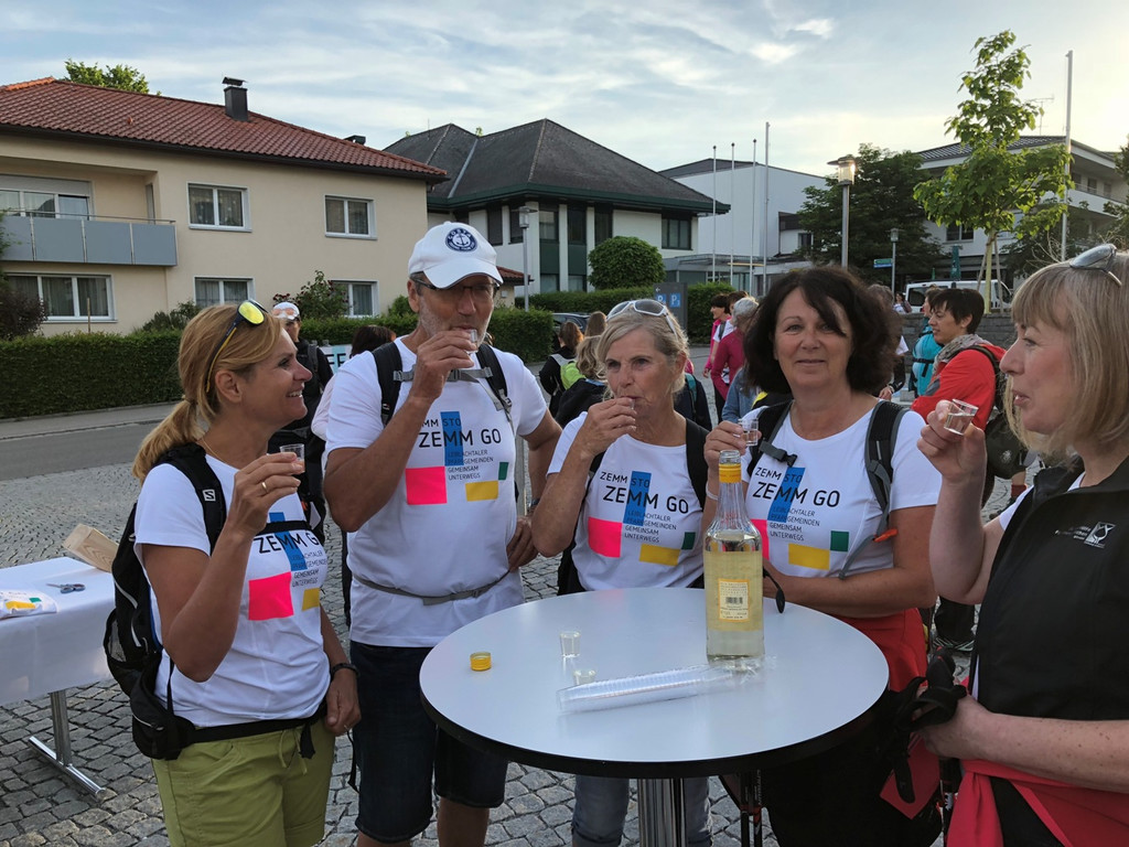 Pfarre ZEMM GO Wanderung Di__zesanfest 27-05-2018 _60_.JPG