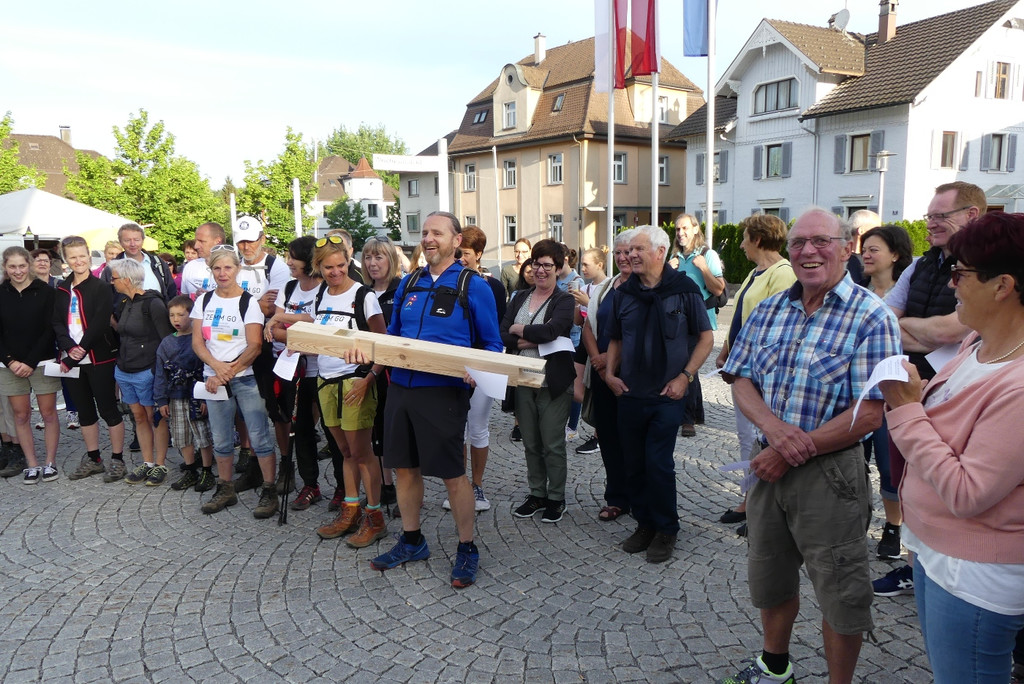 Pfarre ZEMM GO Wanderung Di__zesanfest 27-05-2018 _23_.JPG