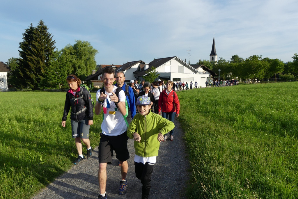 Pfarre ZEMM GO Wanderung Di__zesanfest 27-05-2018 _25_.JPG