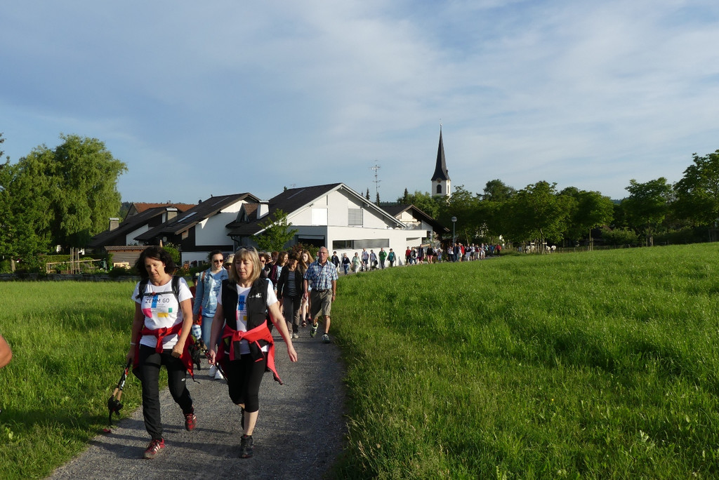 Pfarre ZEMM GO Wanderung Di__zesanfest 27-05-2018 _27_.JPG