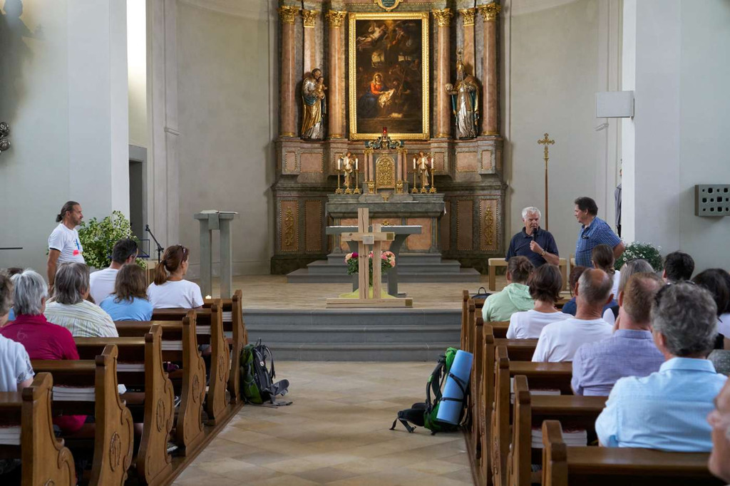 Pfarre ZEMM GO Wanderung Di__zesanfest 27-05-2018 _81_.jpg