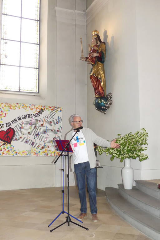 Pfarre ZEMM GO Wanderung Di__zesanfest 27-05-2018 _37_.JPG