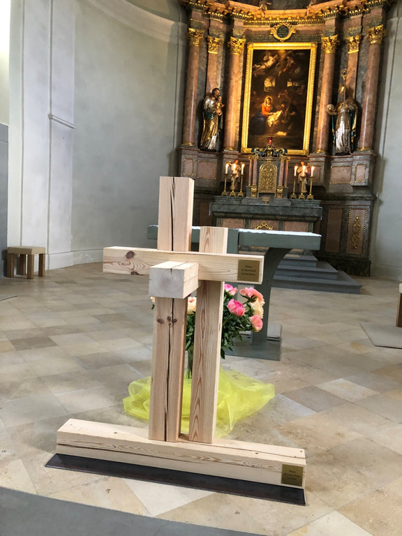 Pfarre ZEMM GO Wanderung Di__zesanfest 27-05-2018 _63_.JPG