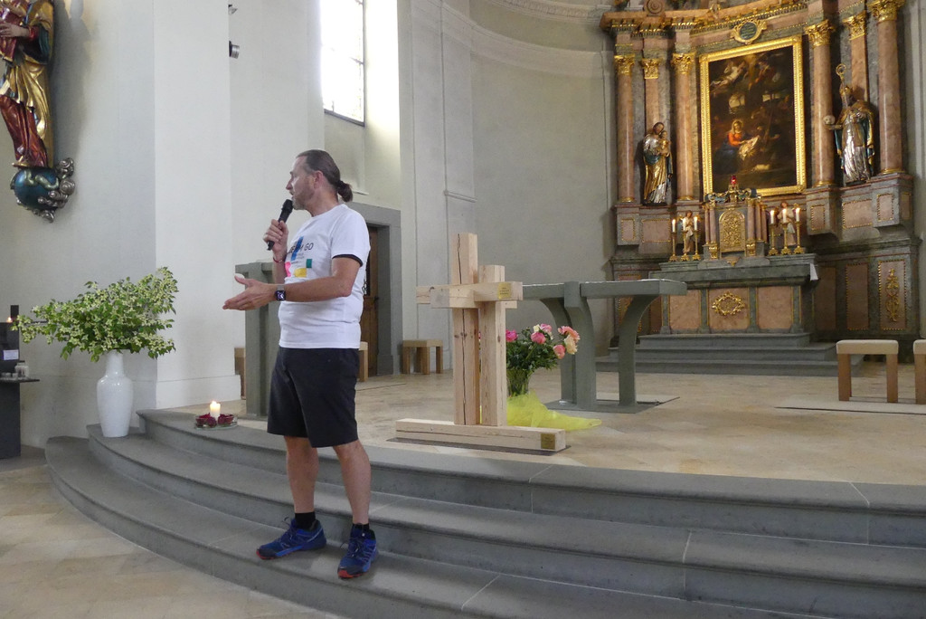 Pfarre ZEMM GO Wanderung Di__zesanfest 27-05-2018 _35_.JPG