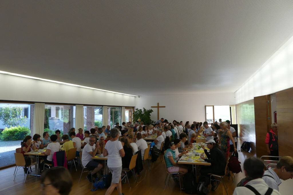 Pfarre ZEMM GO Wanderung Di__zesanfest 27-05-2018 _45_.JPG