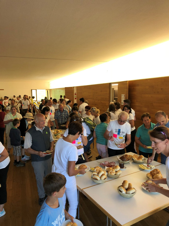 Pfarre ZEMM GO Wanderung Di__zesanfest 27-05-2018 _64_.JPG