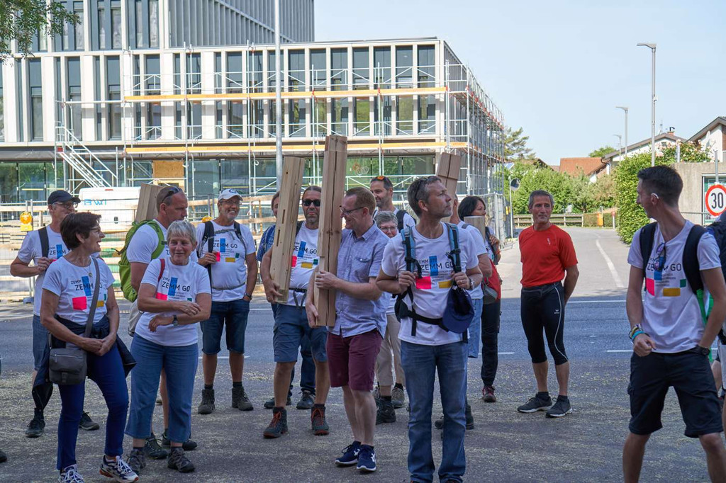 Pfarre ZEMM GO Wanderung Di__zesanfest 27-05-2018 _83_.jpg