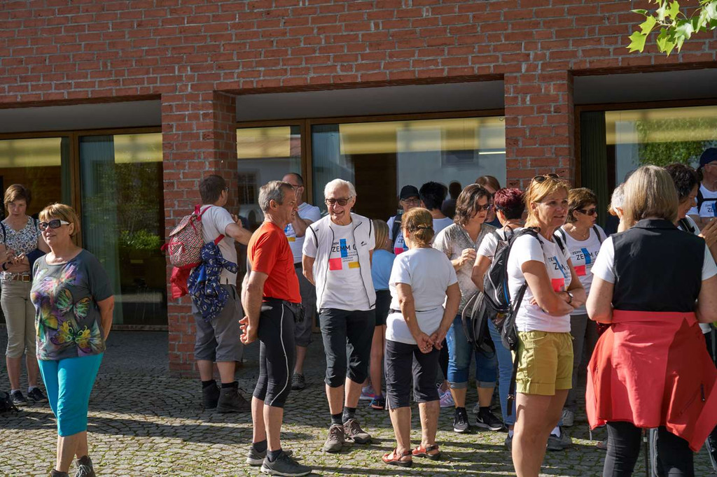 Pfarre ZEMM GO Wanderung Di__zesanfest 27-05-2018 _82_.jpg