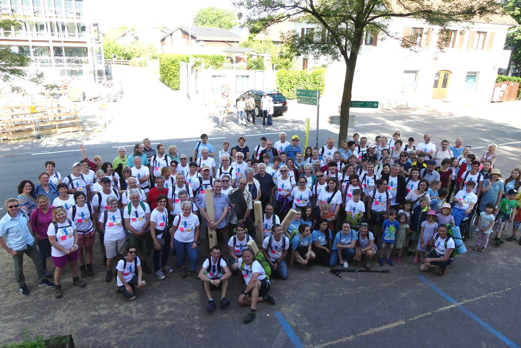 Pfarre ZEMM GO Wanderung Di__zesanfest 27-05-2018 _2_.JPG