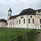 IMG_3801.jpg