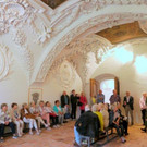kloster _11_.jpg