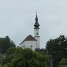 P1000639.jpg