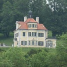 P1000644.jpg