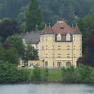 P1000663.jpg