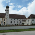 P1000693.jpg