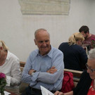 P1000697.jpg