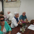 P1000700.jpg