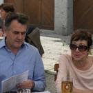P1000708.jpg