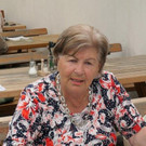 P1000710.jpg