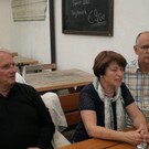 P1000713.jpg