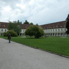 P1000715.jpg