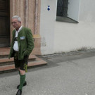 P1000719.jpg