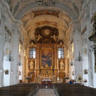 P1000721.jpg