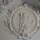 P1000737.jpg